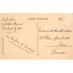 Rare collectable postcards of Belgium. Vintage Postcards of Belgium