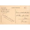 Rare collectable postcards of Belgium. Vintage Postcards of Belgium