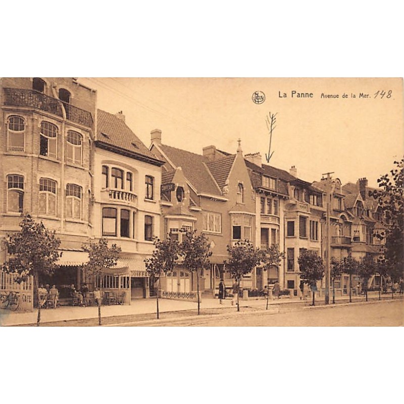 Rare collectable postcards of Belgium. Vintage Postcards of Belgium