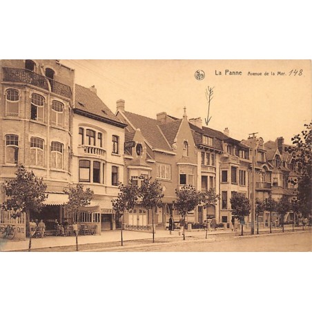 Rare collectable postcards of Belgium. Vintage Postcards of Belgium