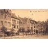 Rare collectable postcards of Belgium. Vintage Postcards of Belgium