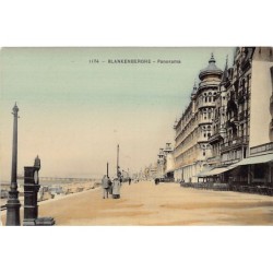 Rare collectable postcards of Belgium. Vintage Postcards of Belgium