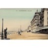 Rare collectable postcards of Belgium. Vintage Postcards of Belgium