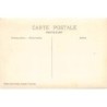 Rare collectable postcards of Belgium. Vintage Postcards of Belgium