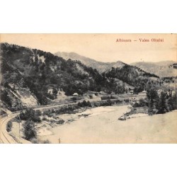 Rare collectable postcards of ROMANIA. Vintage Postcards of ROMANIA