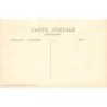 Rare collectable postcards of Belgium. Vintage Postcards of Belgium