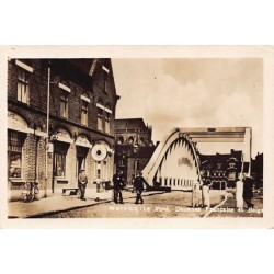 Rare collectable postcards of Belgium. Vintage Postcards of Belgium