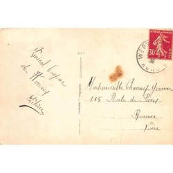 Rare collectable postcards of Belgium. Vintage Postcards of Belgium
