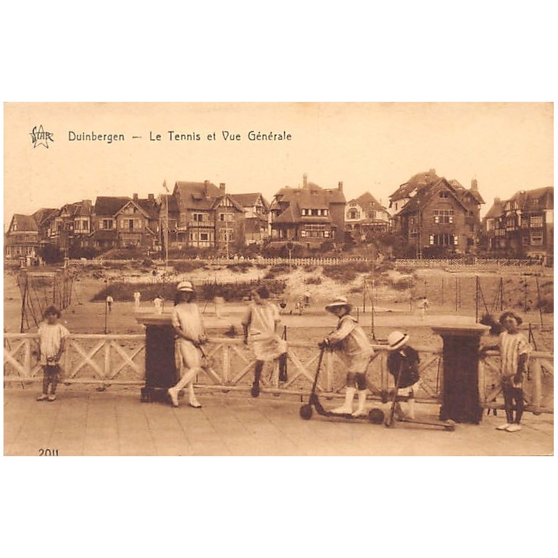 Rare collectable postcards of Belgium. Vintage Postcards of Belgium