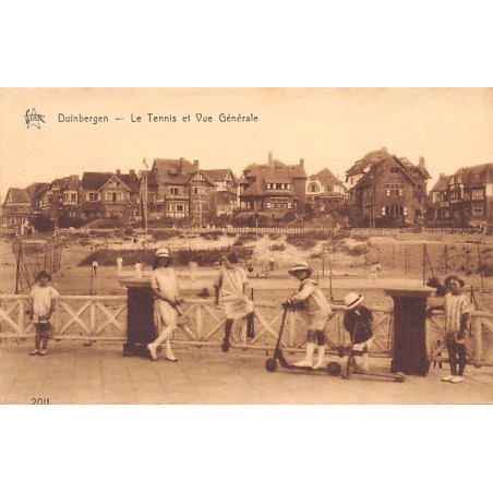 Rare collectable postcards of Belgium. Vintage Postcards of Belgium