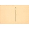 Rare collectable postcards of Belgium. Vintage Postcards of Belgium