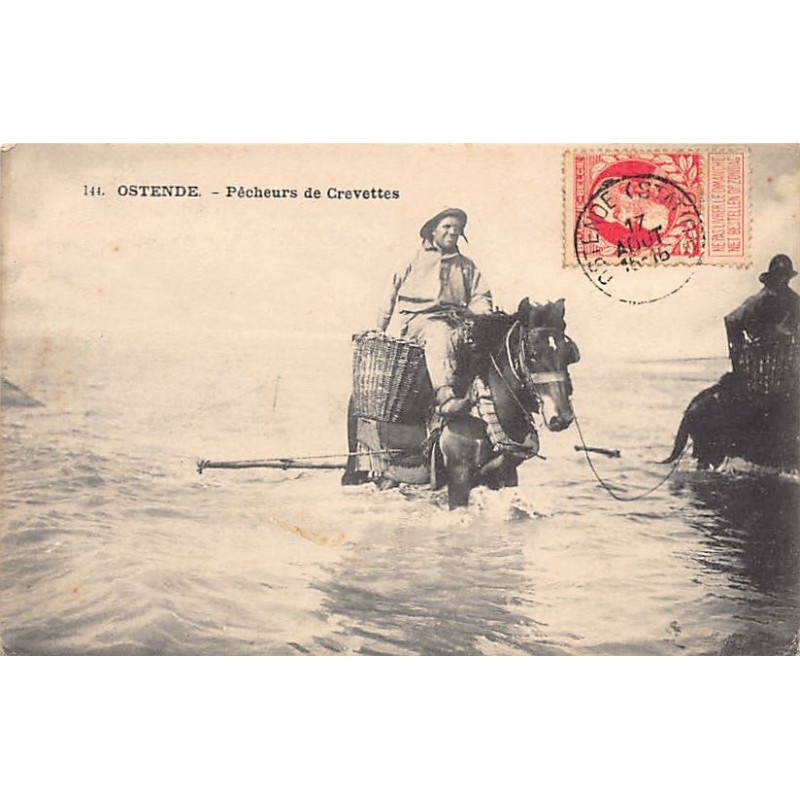 Rare collectable postcards of Belgium. Vintage Postcards of Belgium