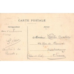 Rare collectable postcards of Belgium. Vintage Postcards of Belgium