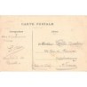 Rare collectable postcards of Belgium. Vintage Postcards of Belgium