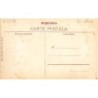 Rare collectable postcards of ROMANIA. Vintage Postcards of ROMANIA