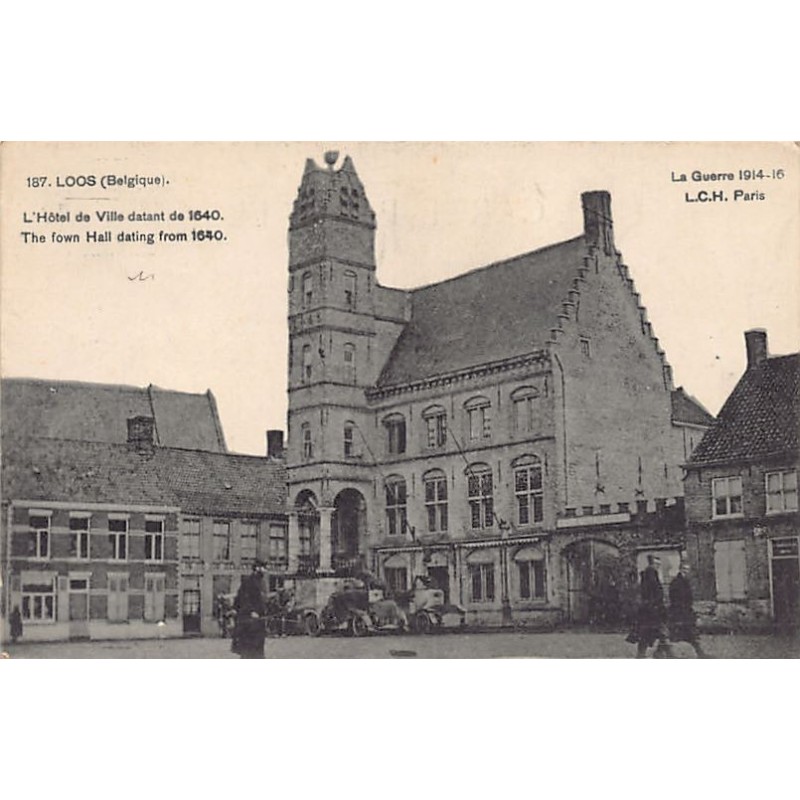 Rare collectable postcards of Belgium. Vintage Postcards of Belgium