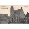 Rare collectable postcards of Belgium. Vintage Postcards of Belgium
