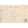 Rare collectable postcards of Belgium. Vintage Postcards of Belgium