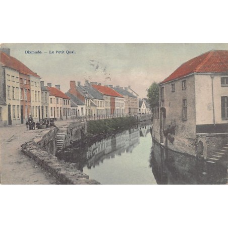 Rare collectable postcards of Belgium. Vintage Postcards of Belgium