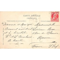 Rare collectable postcards of Belgium. Vintage Postcards of Belgium