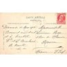 Rare collectable postcards of Belgium. Vintage Postcards of Belgium