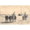 Rare collectable postcards of Belgium. Vintage Postcards of Belgium