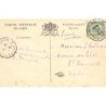 Rare collectable postcards of Belgium. Vintage Postcards of Belgium