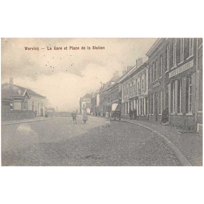 Rare collectable postcards of Belgium. Vintage Postcards of Belgium