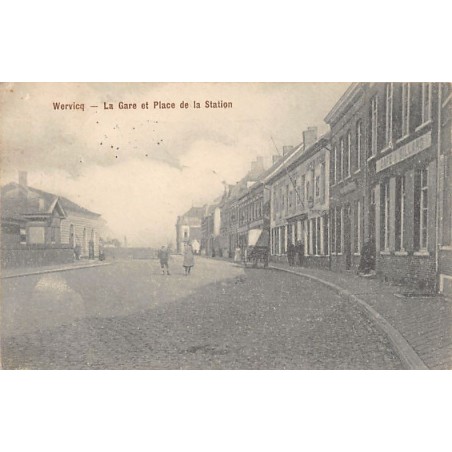 Rare collectable postcards of Belgium. Vintage Postcards of Belgium
