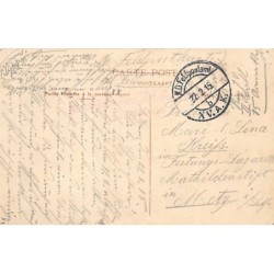Rare collectable postcards of Belgium. Vintage Postcards of Belgium