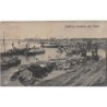 Rare collectable postcards of ROMANIA. Vintage Postcards of ROMANIA