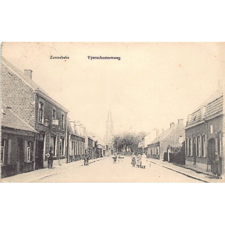 Rare collectable postcards of Belgium. Vintage Postcards of Belgium