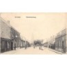 Rare collectable postcards of Belgium. Vintage Postcards of Belgium