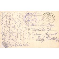 Rare collectable postcards of Belgium. Vintage Postcards of Belgium