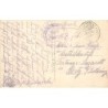 Rare collectable postcards of Belgium. Vintage Postcards of Belgium