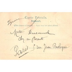 Rare collectable postcards of Belgium. Vintage Postcards of Belgium