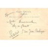 Rare collectable postcards of Belgium. Vintage Postcards of Belgium