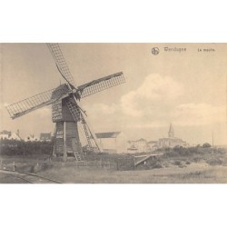 Rare collectable postcards of Belgium. Vintage Postcards of Belgium