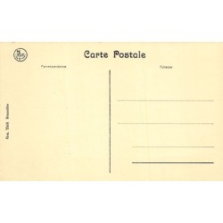 Rare collectable postcards of Belgium. Vintage Postcards of Belgium