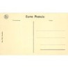 Rare collectable postcards of Belgium. Vintage Postcards of Belgium