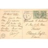 Rare collectable postcards of Belgium. Vintage Postcards of Belgium
