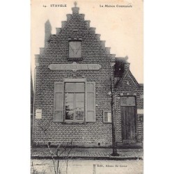 Rare collectable postcards of Belgium. Vintage Postcards of Belgium
