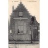 Rare collectable postcards of Belgium. Vintage Postcards of Belgium