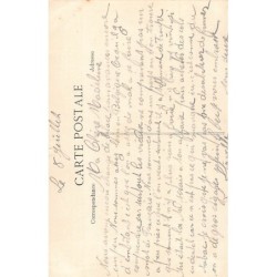 Rare collectable postcards of Belgium. Vintage Postcards of Belgium