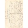 Rare collectable postcards of Belgium. Vintage Postcards of Belgium