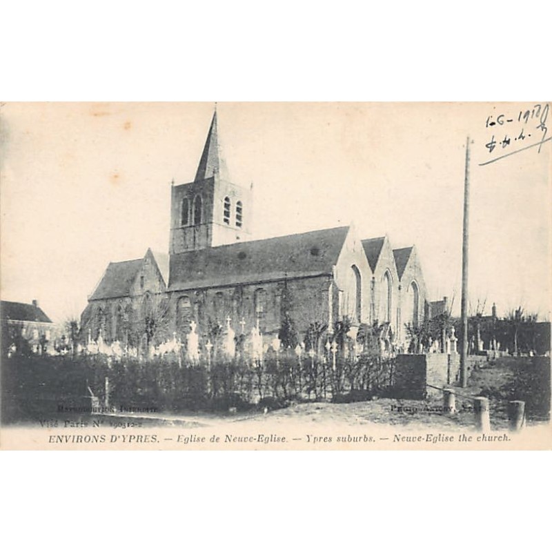 Rare collectable postcards of Belgium. Vintage Postcards of Belgium