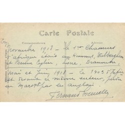Rare collectable postcards of Belgium. Vintage Postcards of Belgium