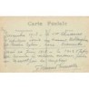 Rare collectable postcards of Belgium. Vintage Postcards of Belgium