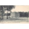 Rare collectable postcards of Belgium. Vintage Postcards of Belgium
