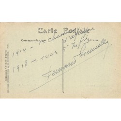 Rare collectable postcards of Belgium. Vintage Postcards of Belgium